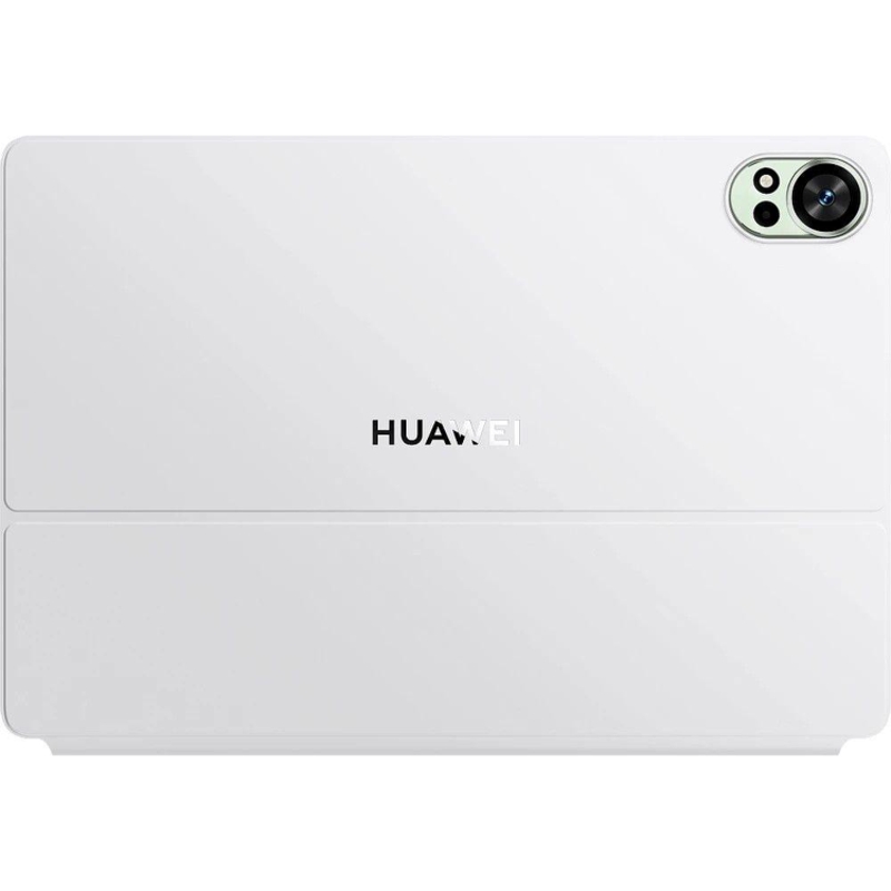 Huawei 53014KPW