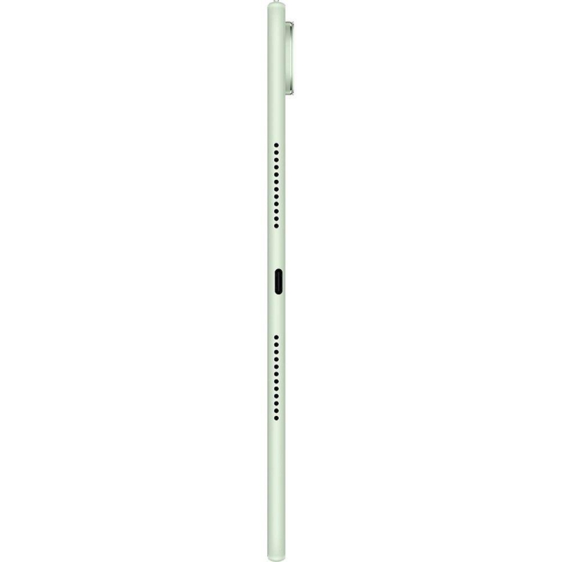 Huawei 53014KPW