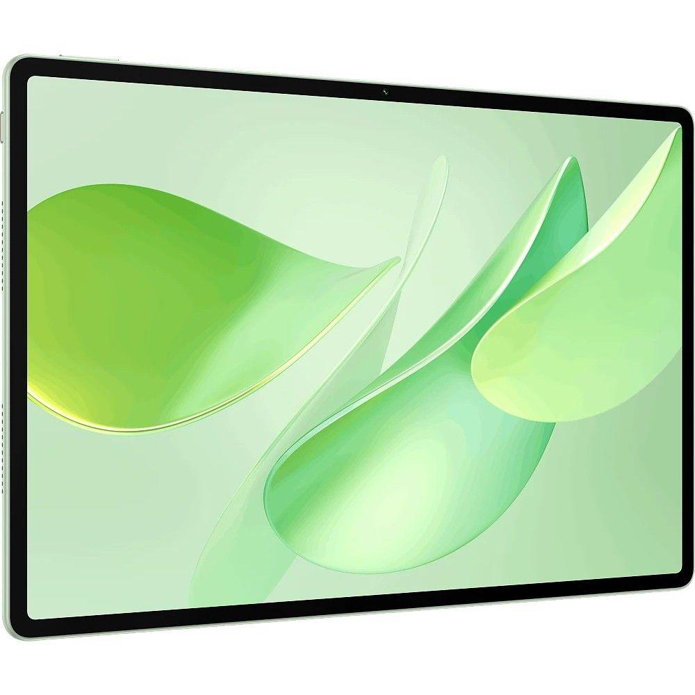 Huawei 53014KPW