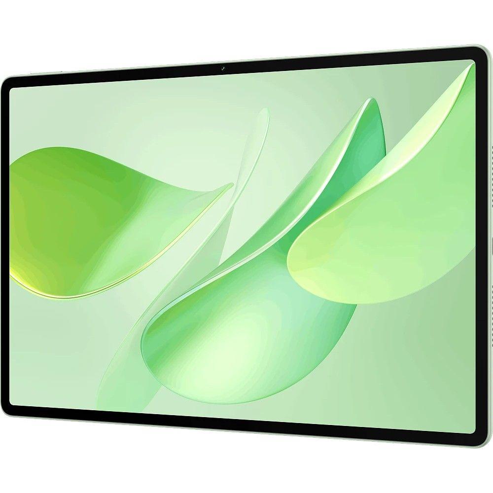 Huawei 53014KPW