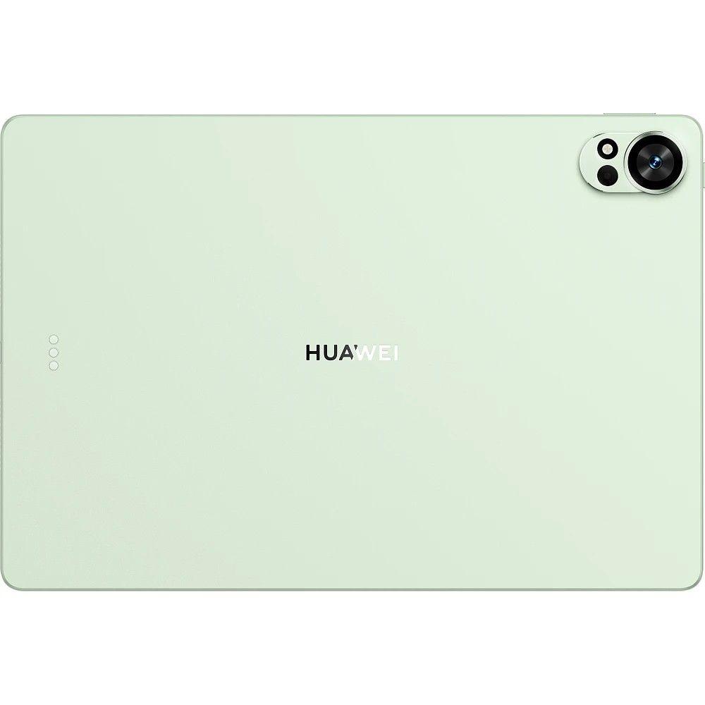 Huawei 53014KPW