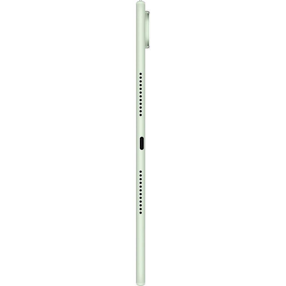 Huawei 53014KPW