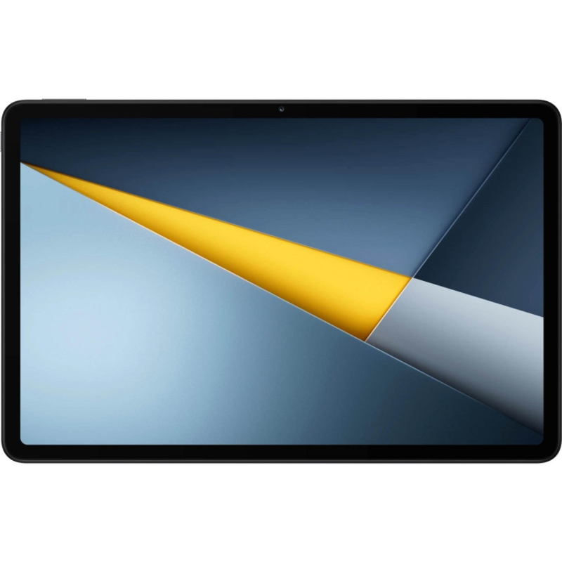 Xiaomi Poco Pad M1 7s Gen 4 (71090)