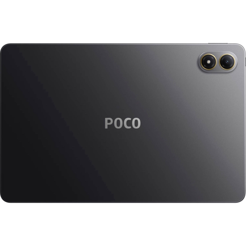 Xiaomi Poco Pad M1 7s Gen 4 (71090)