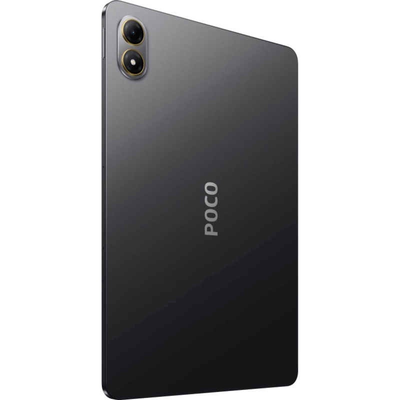 Xiaomi Poco Pad M1 7s Gen 4 (71090)