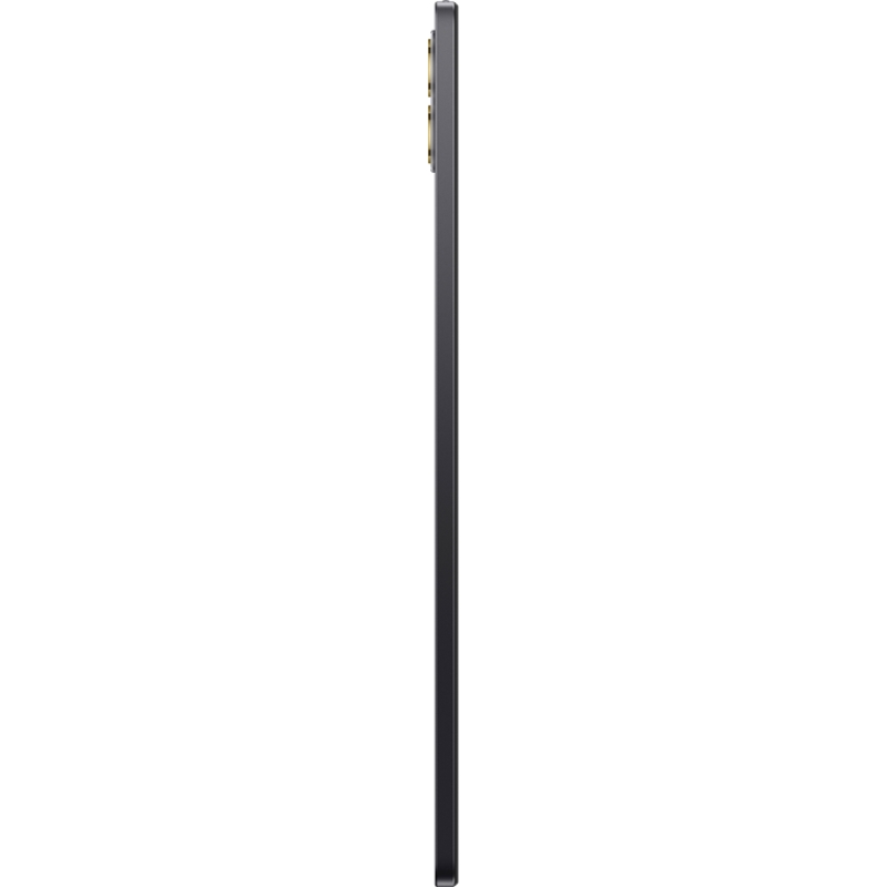 Xiaomi Poco Pad M1 7s Gen 4 (71090)