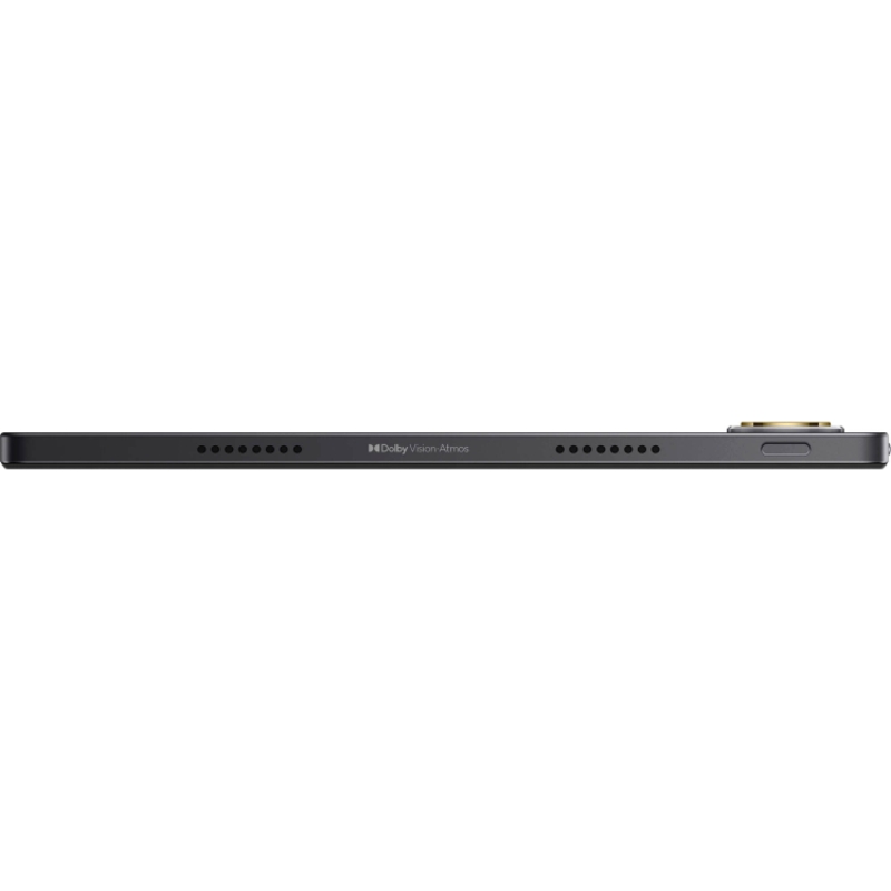 Xiaomi Poco Pad M1 7s Gen 4 (71090)