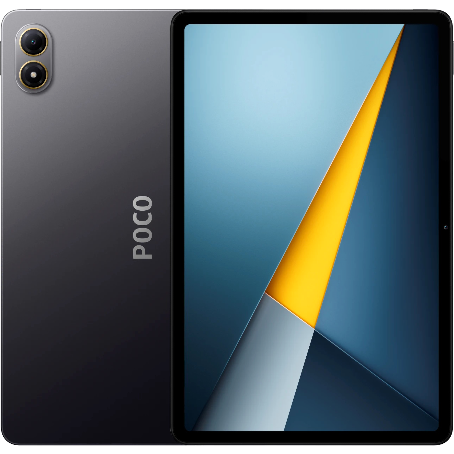 Xiaomi Poco Pad M1 7s Gen 4 (71090)