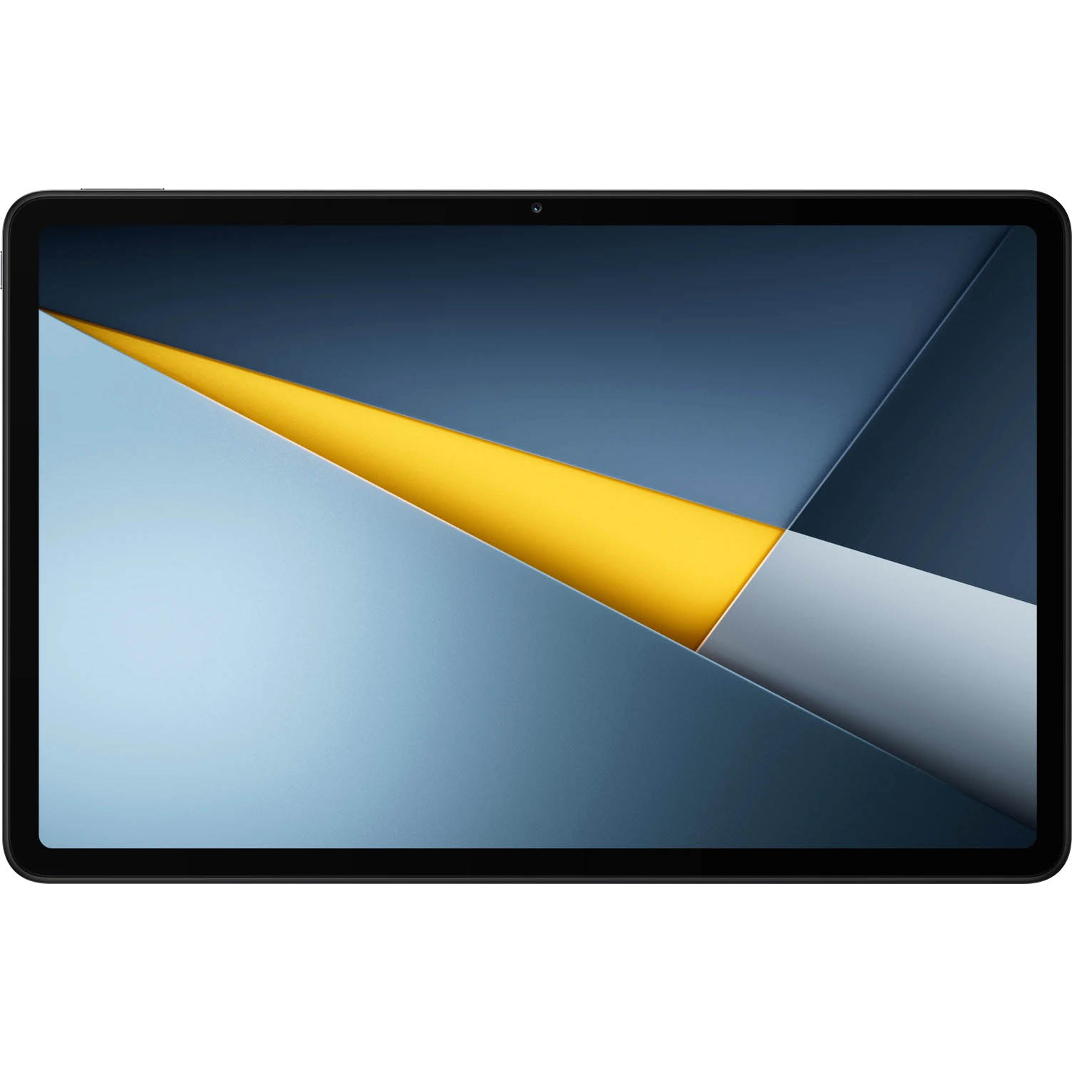 Xiaomi Poco Pad M1 7s Gen 4 (71090)