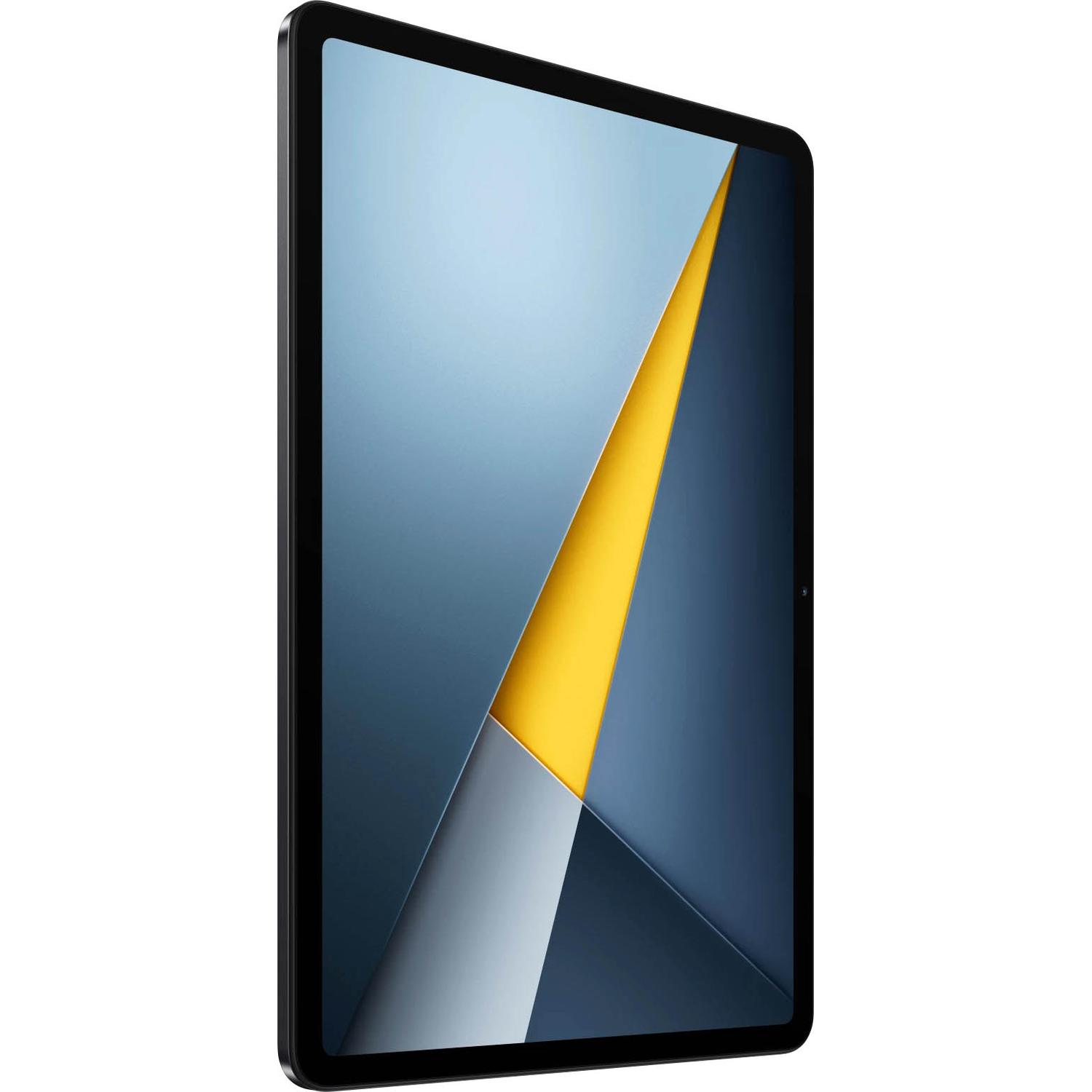 Xiaomi Poco Pad M1 7s Gen 4 (71090)