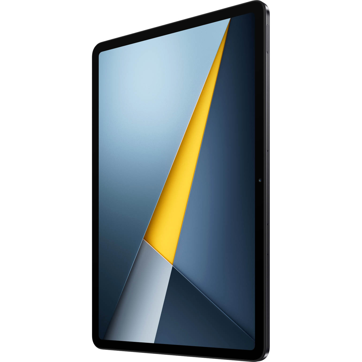 Xiaomi Poco Pad M1 7s Gen 4 (71090)