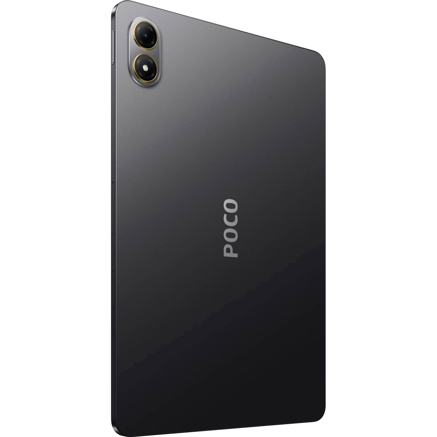 Xiaomi Poco Pad M1 7s Gen 4 (71090)