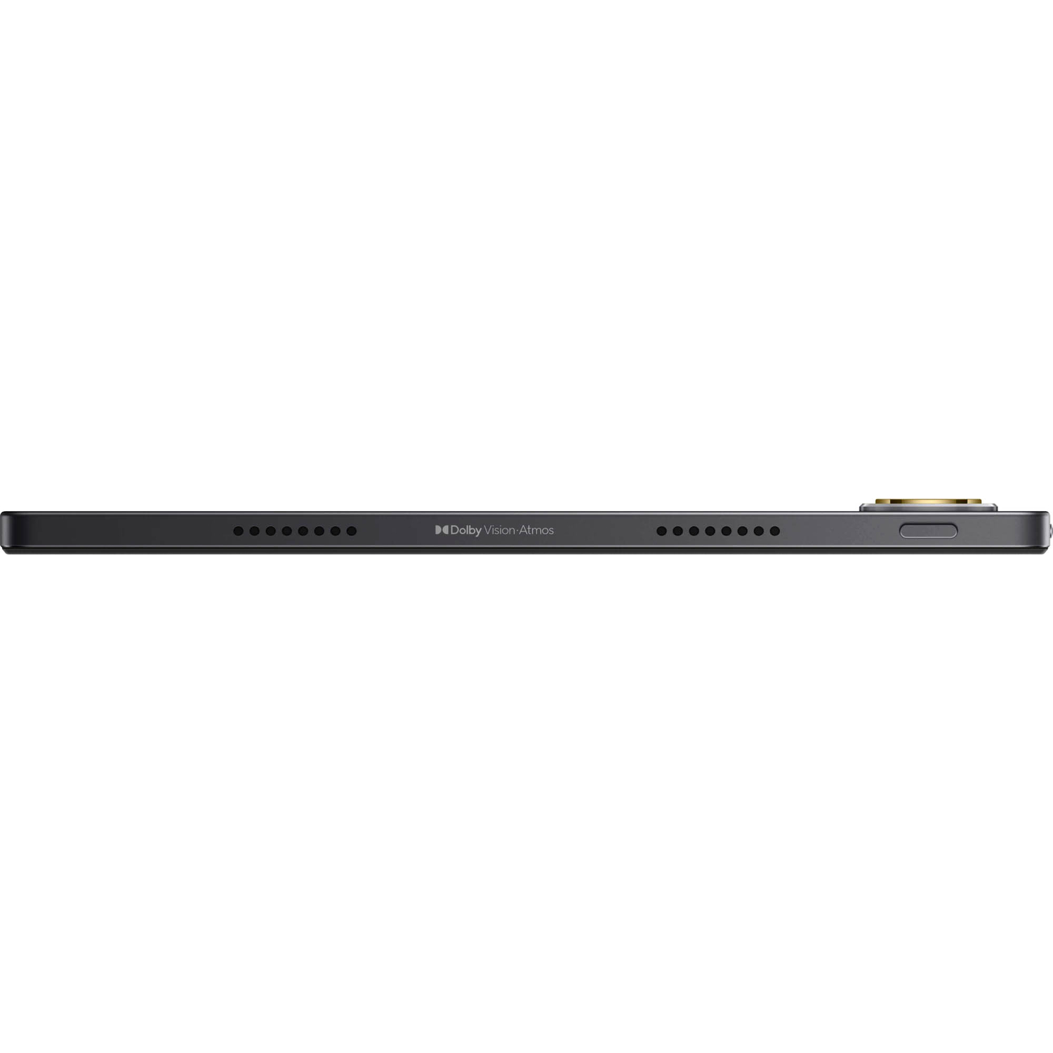 Xiaomi Poco Pad M1 7s Gen 4 (71090)