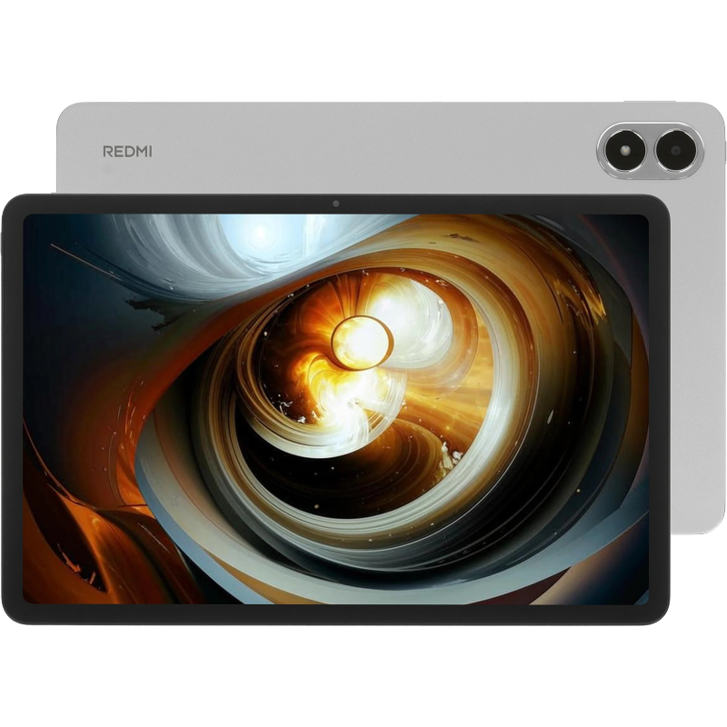 Xiaomi Redmi Pad 2 Pro (VHU6254RU)