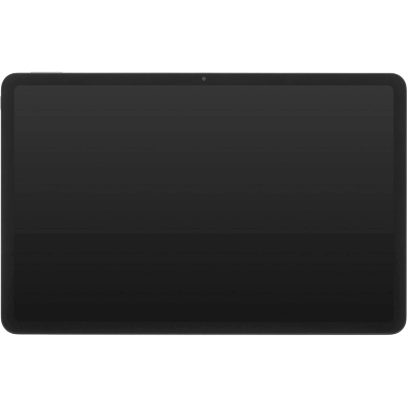 Xiaomi Redmi Pad 2 Pro (VHU6254RU)