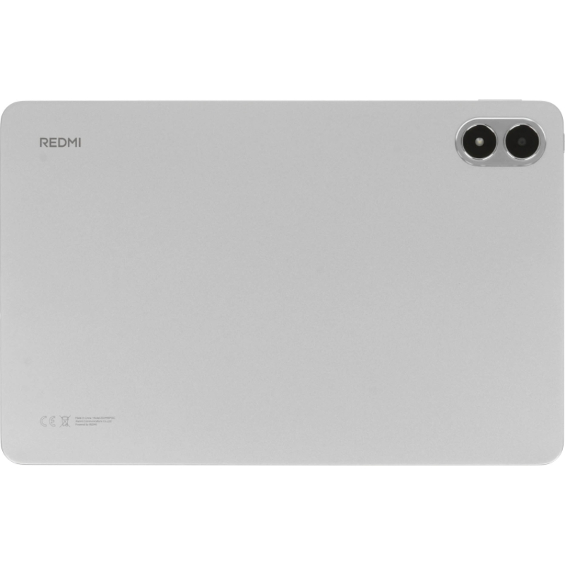 Xiaomi Redmi Pad 2 Pro (VHU6254RU)