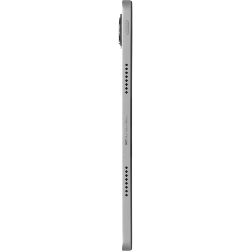 Xiaomi Redmi Pad 2 Pro (VHU6254RU)