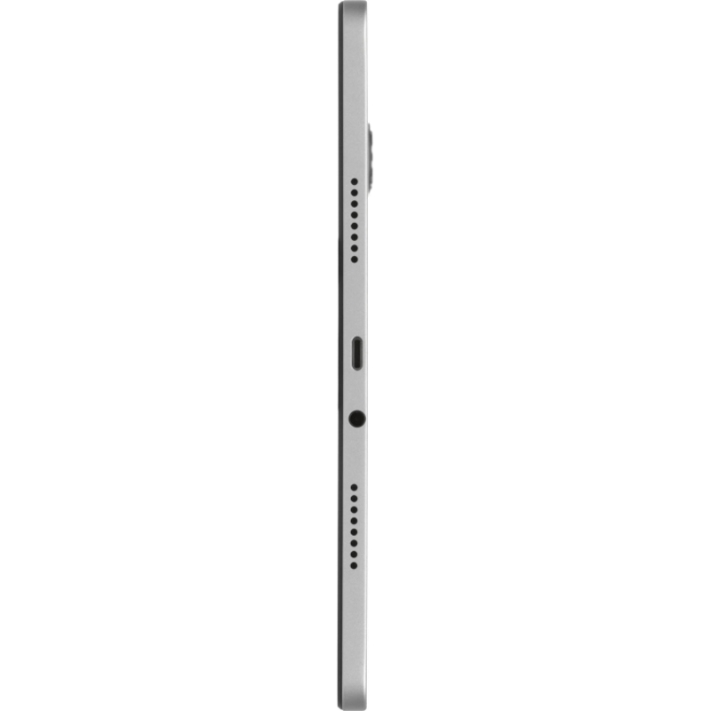 Xiaomi Redmi Pad 2 Pro (VHU6254RU)