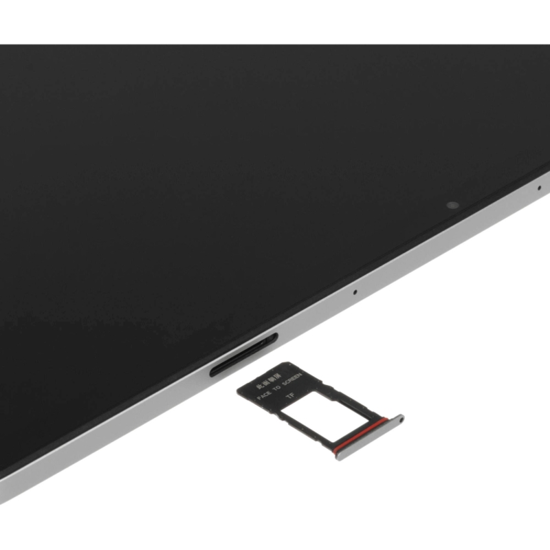Xiaomi Redmi Pad 2 Pro (VHU6254RU)