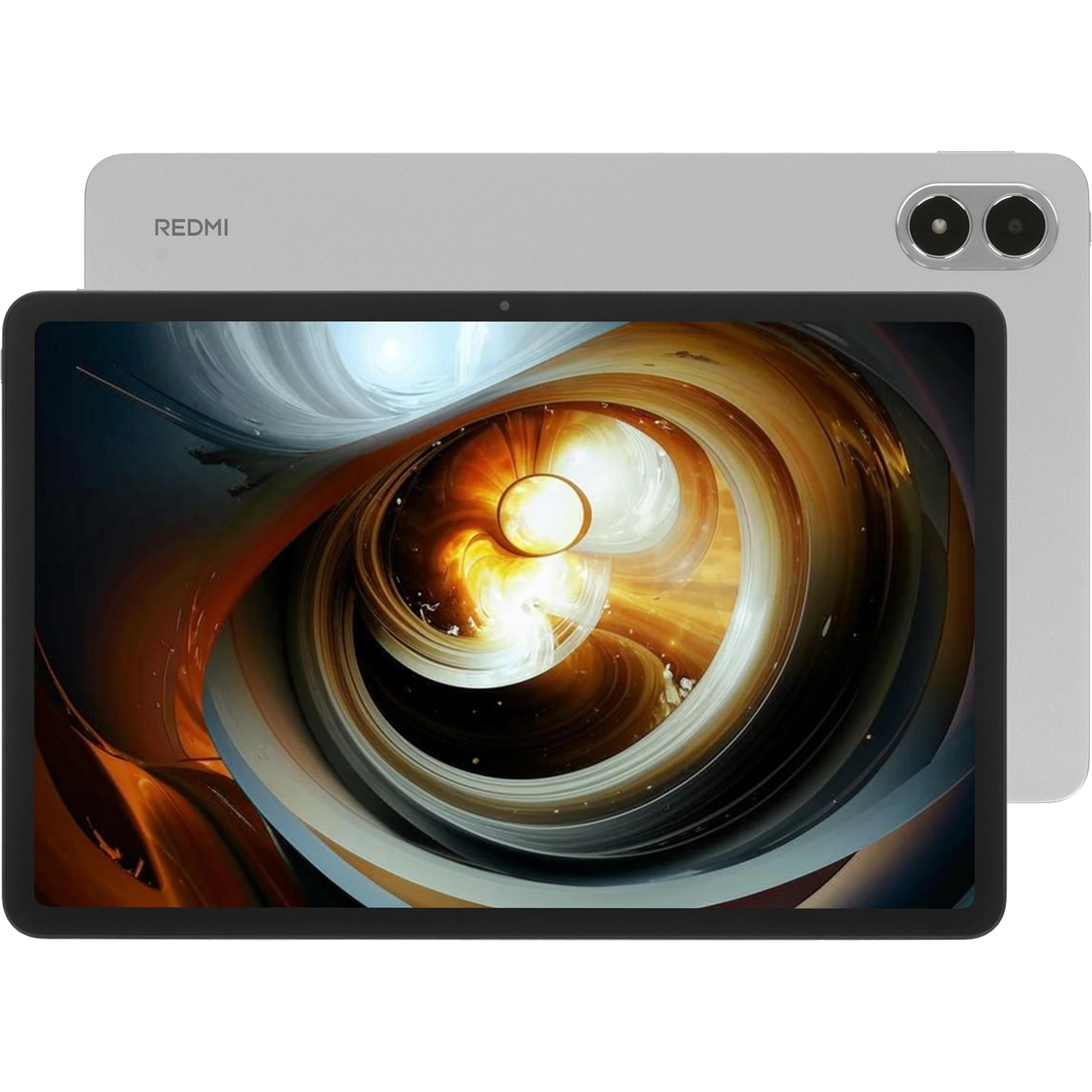 Xiaomi Redmi Pad 2 Pro (VHU6254RU)