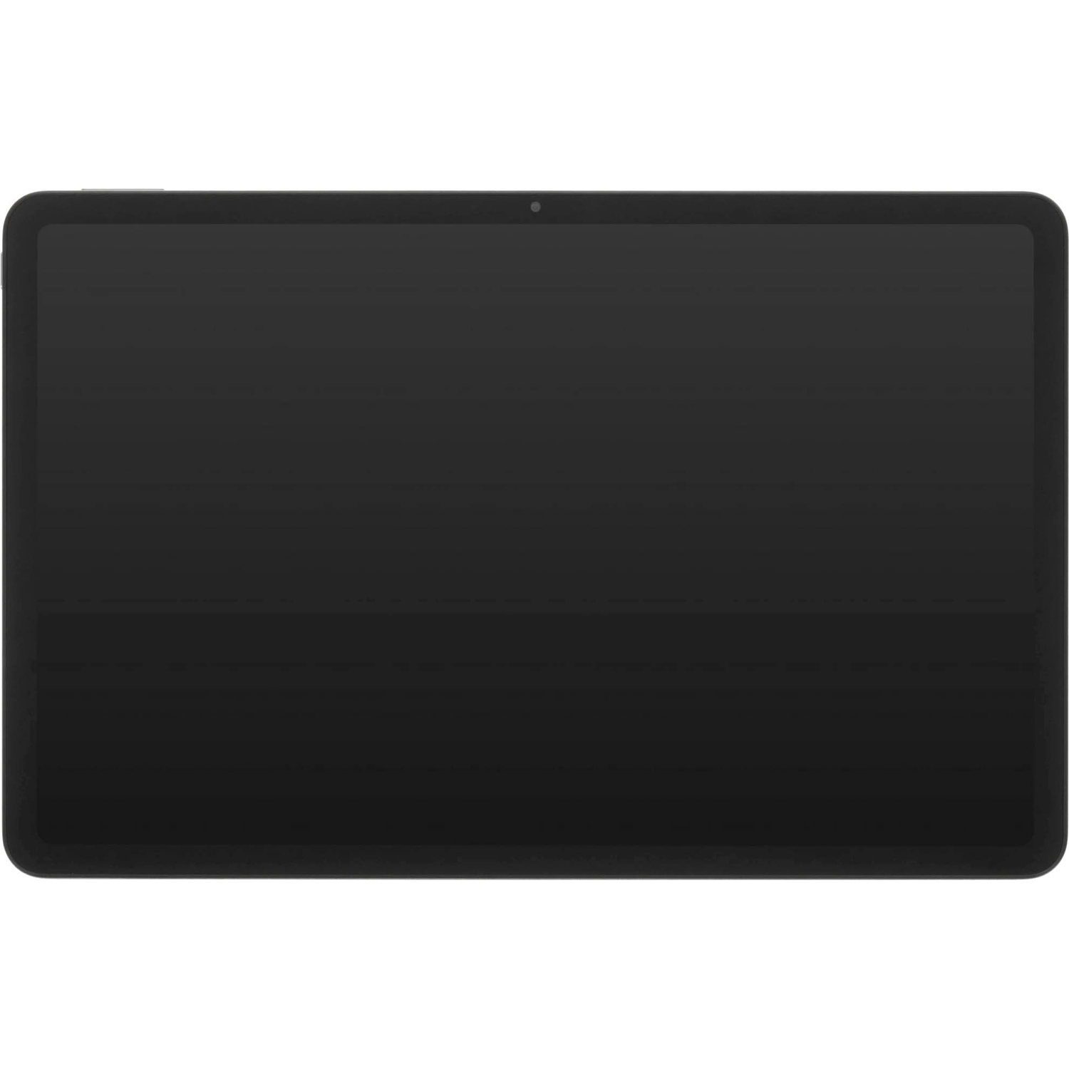 Xiaomi Redmi Pad 2 Pro (VHU6254RU)