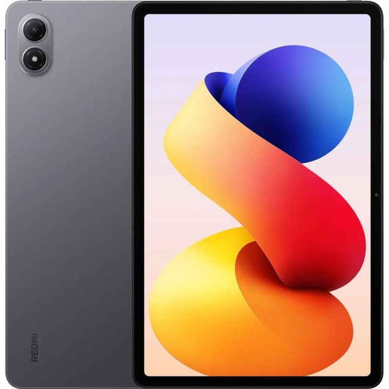 Xiaomi VHU6117RU