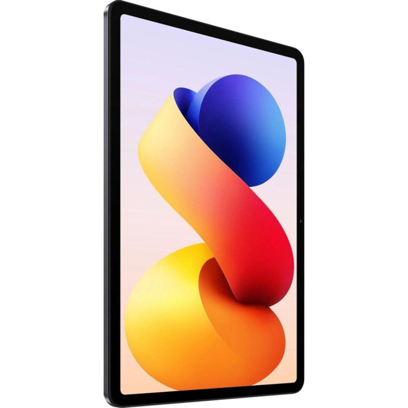 Xiaomi VHU6117RU