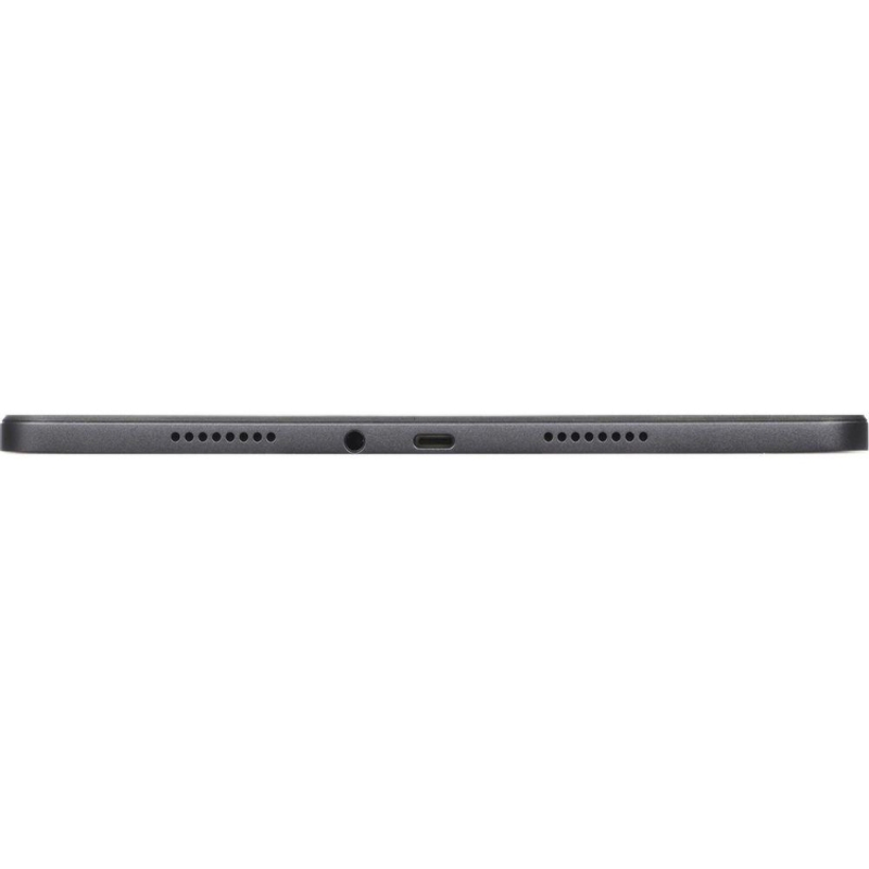 Xiaomi VHU6117RU
