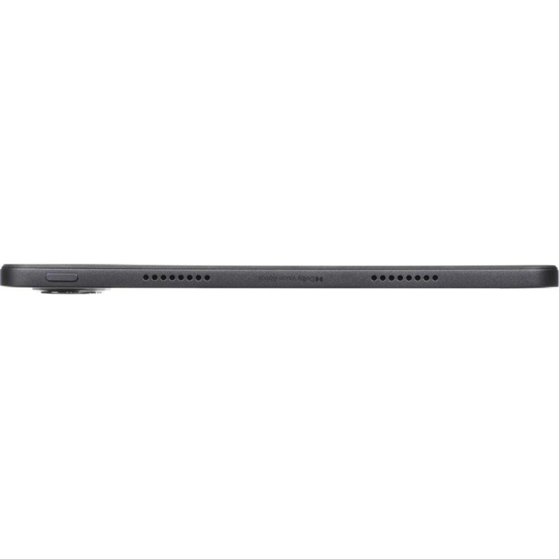 Xiaomi VHU6117RU