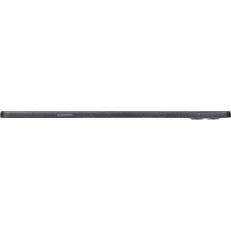 Xiaomi VHU6117RU