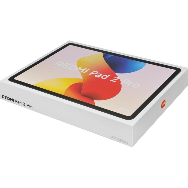 Xiaomi VHU6117RU