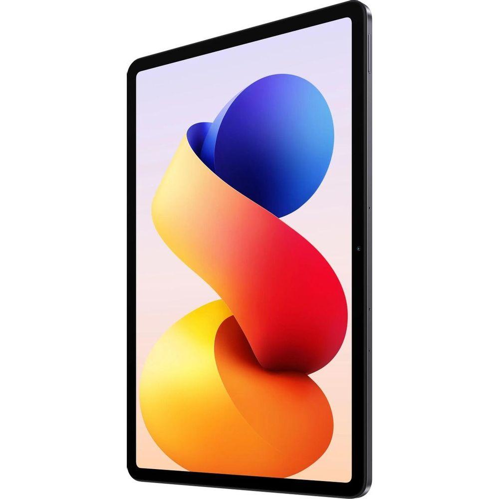 Xiaomi VHU6117RU