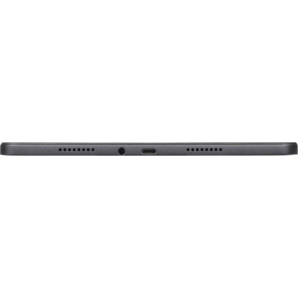 Xiaomi VHU6117RU