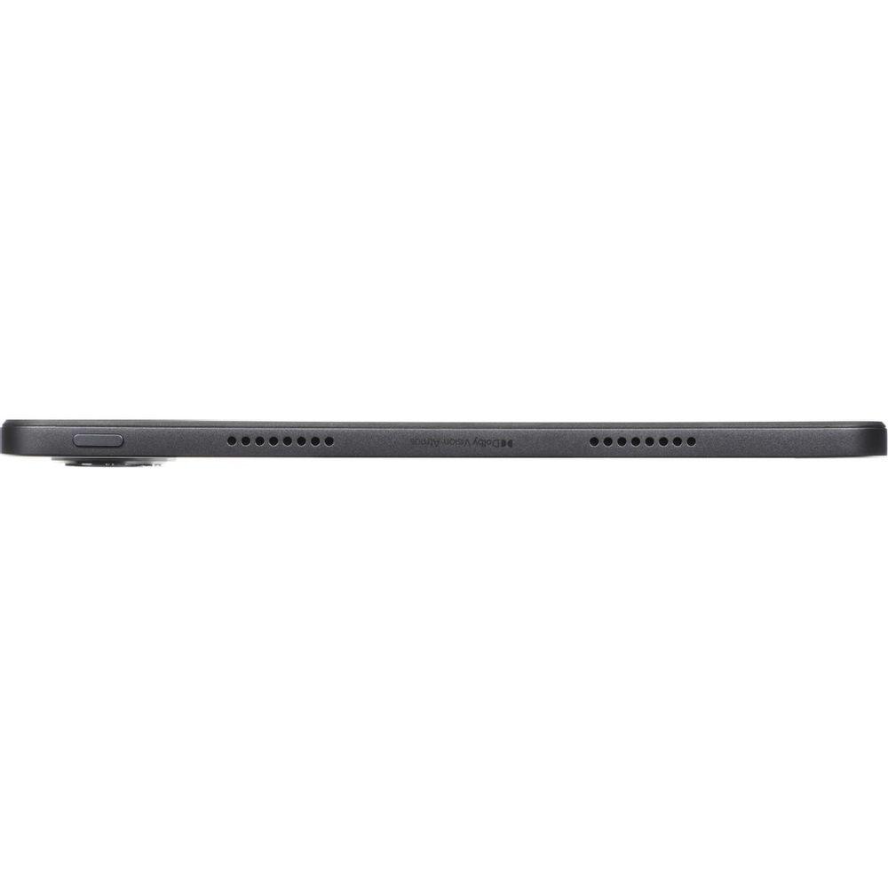 Xiaomi VHU6117RU