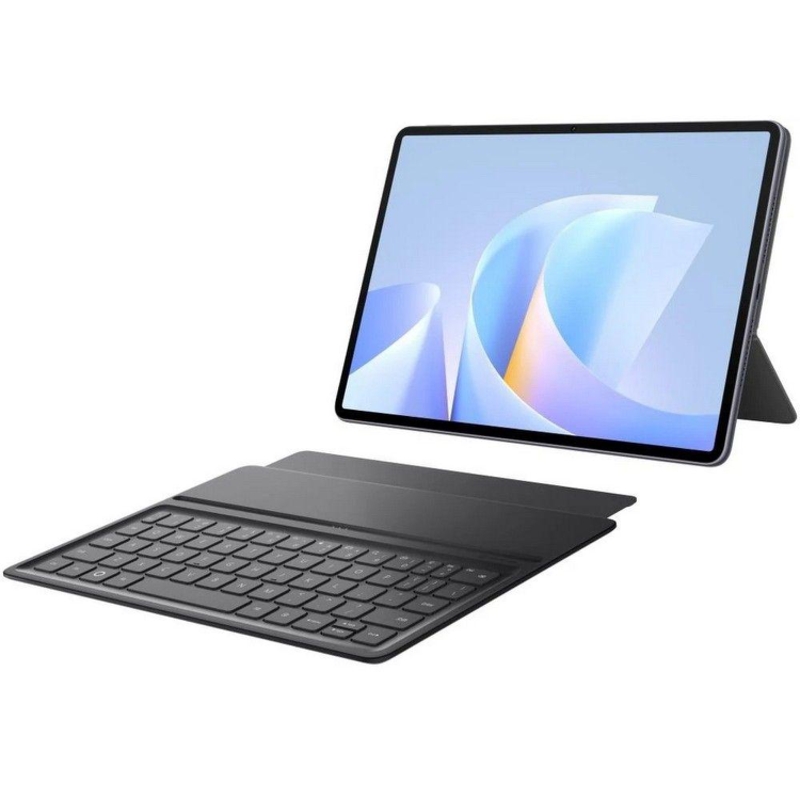Huawei 53014MLV