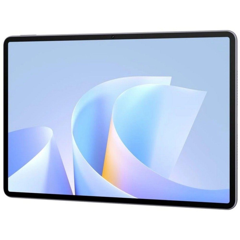 Huawei 53014MLV
