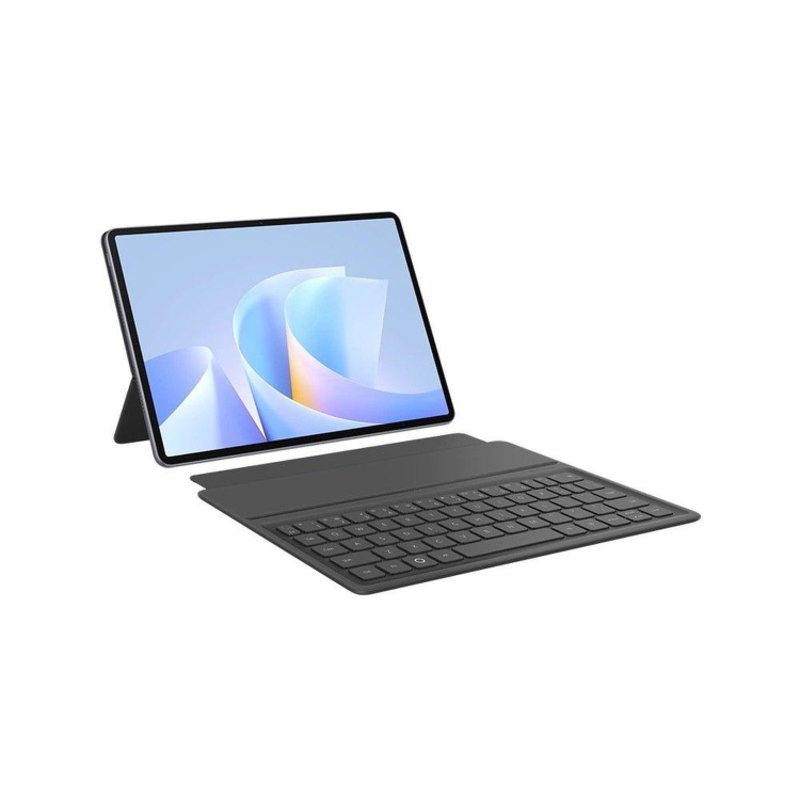 Huawei 53014MLV