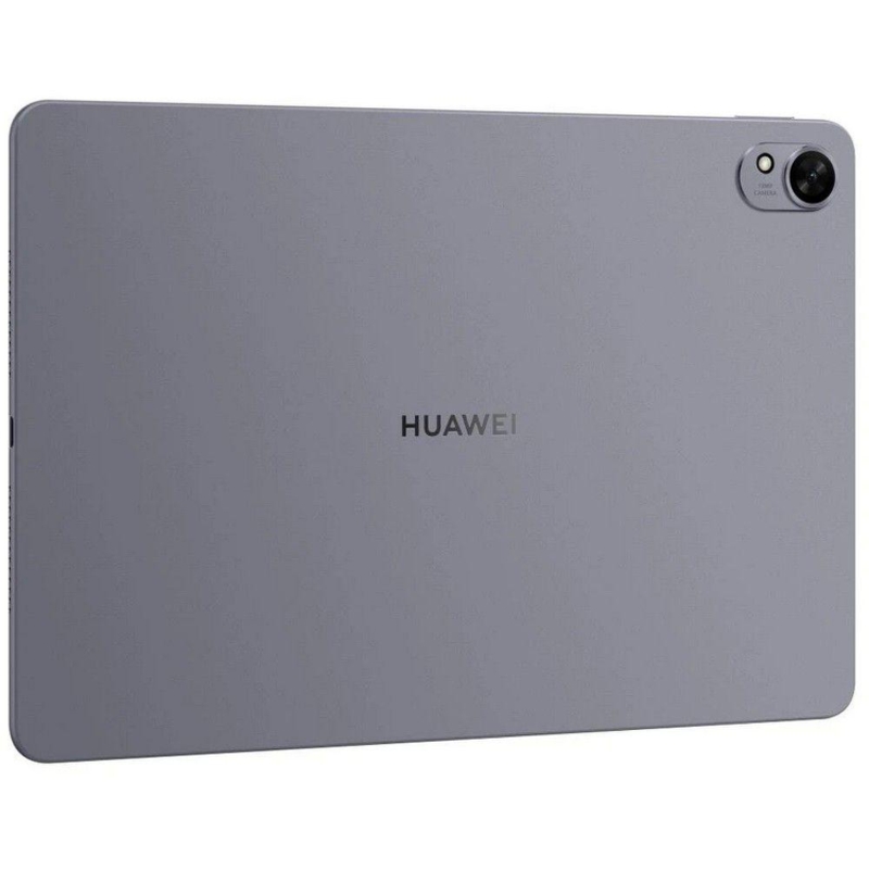 Huawei 53014MLV