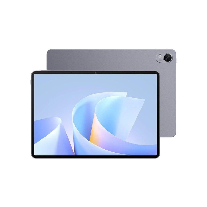 Huawei 53014MLV