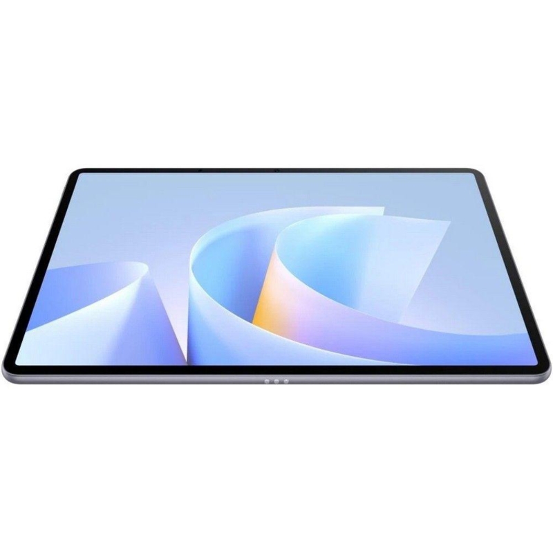 Huawei 53014MLV