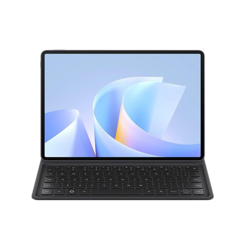 Huawei 53014MLV
