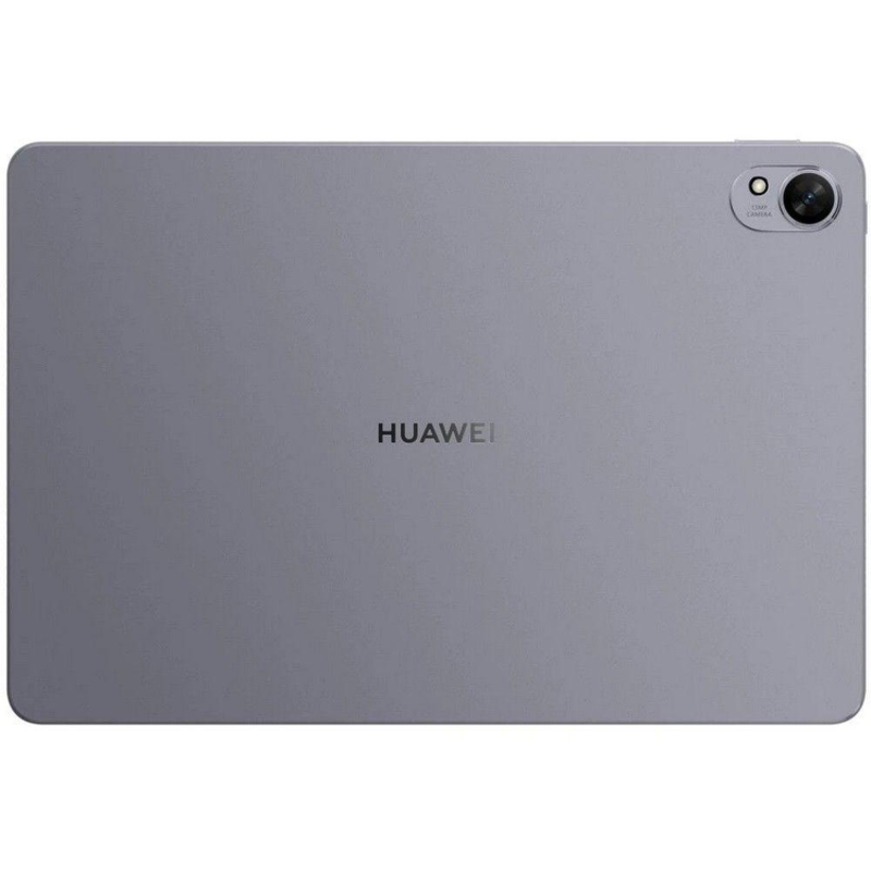 Huawei 53014MLV