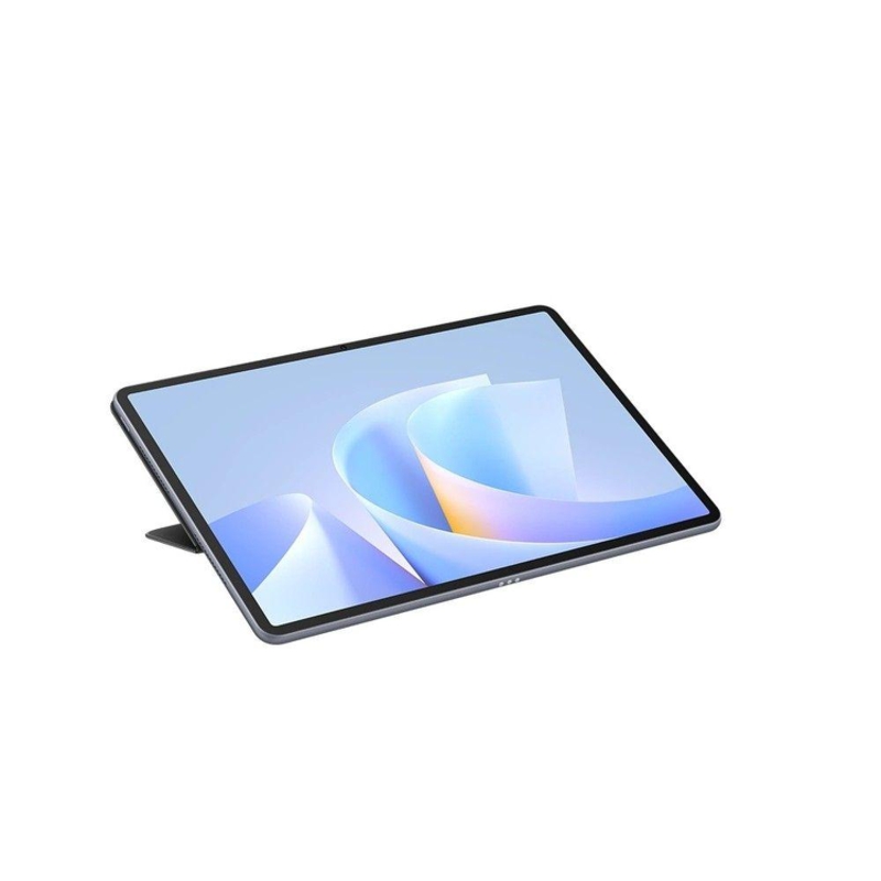 Huawei 53014MLV