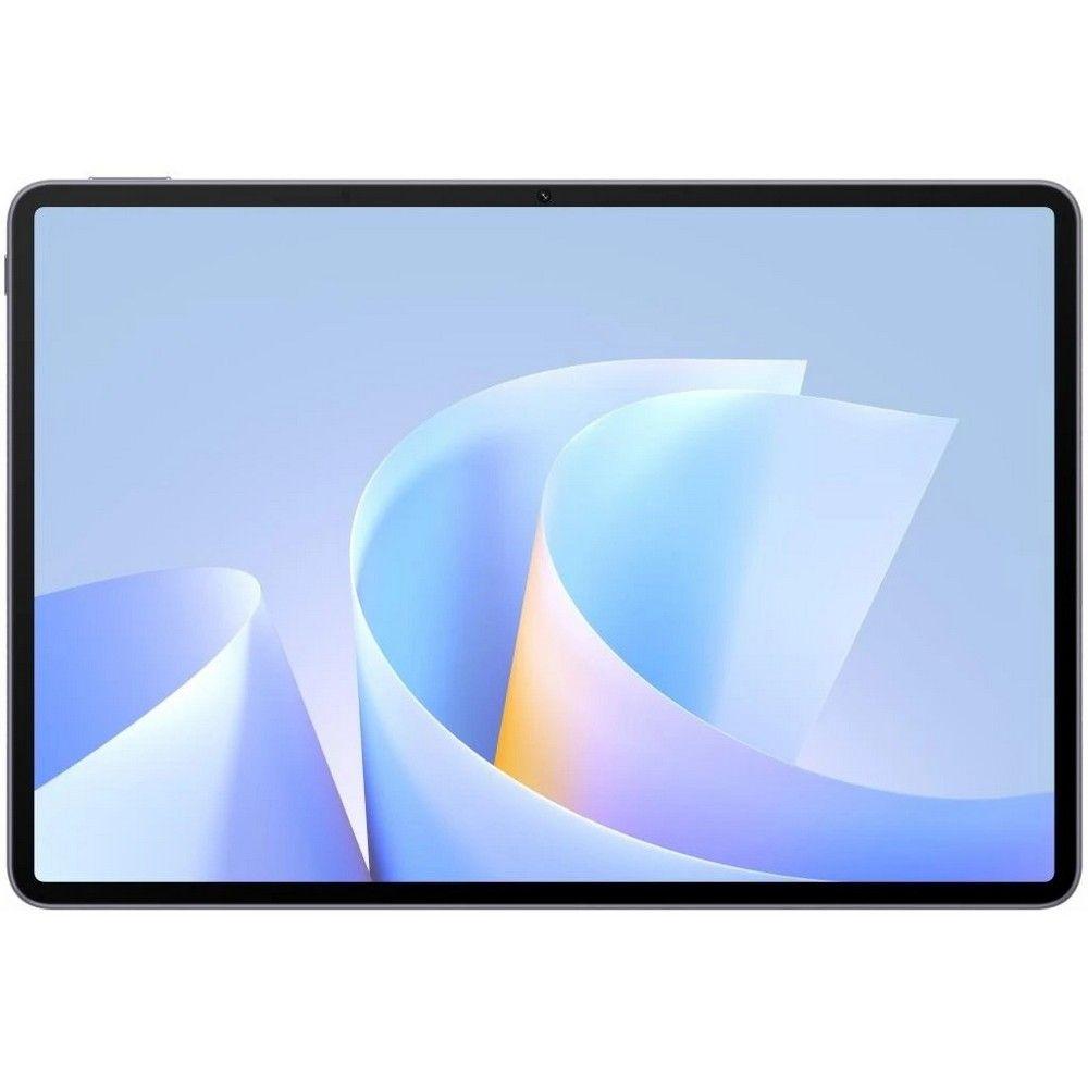 Huawei 53014MLV