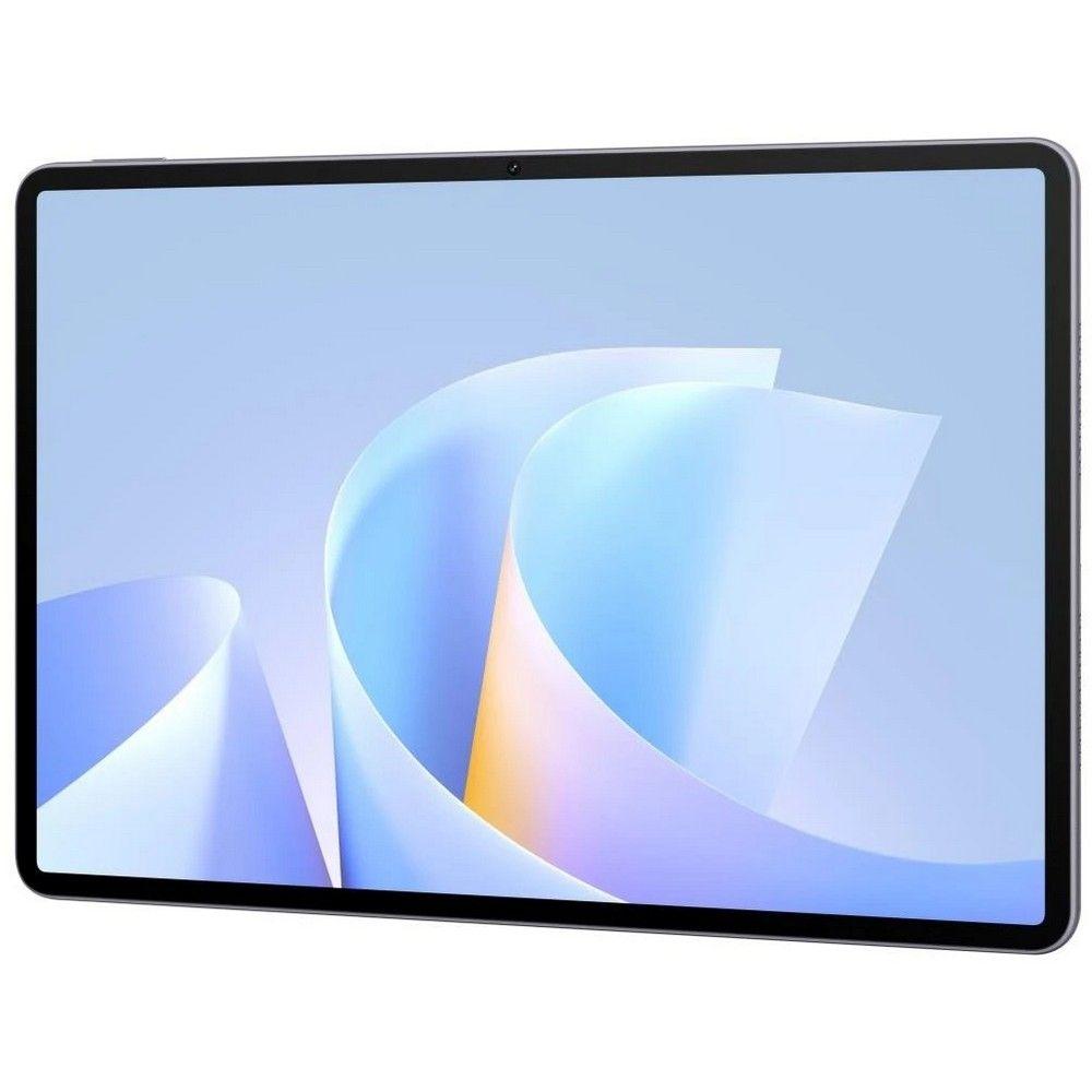 Huawei 53014MLV
