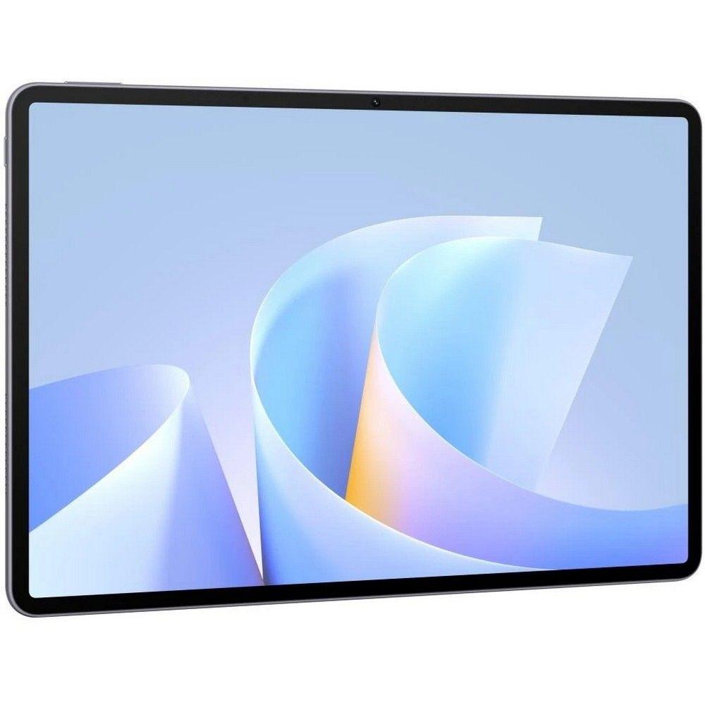 Huawei 53014MLV