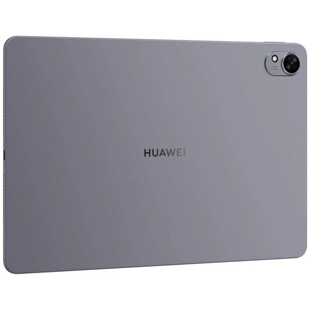Huawei 53014MLV