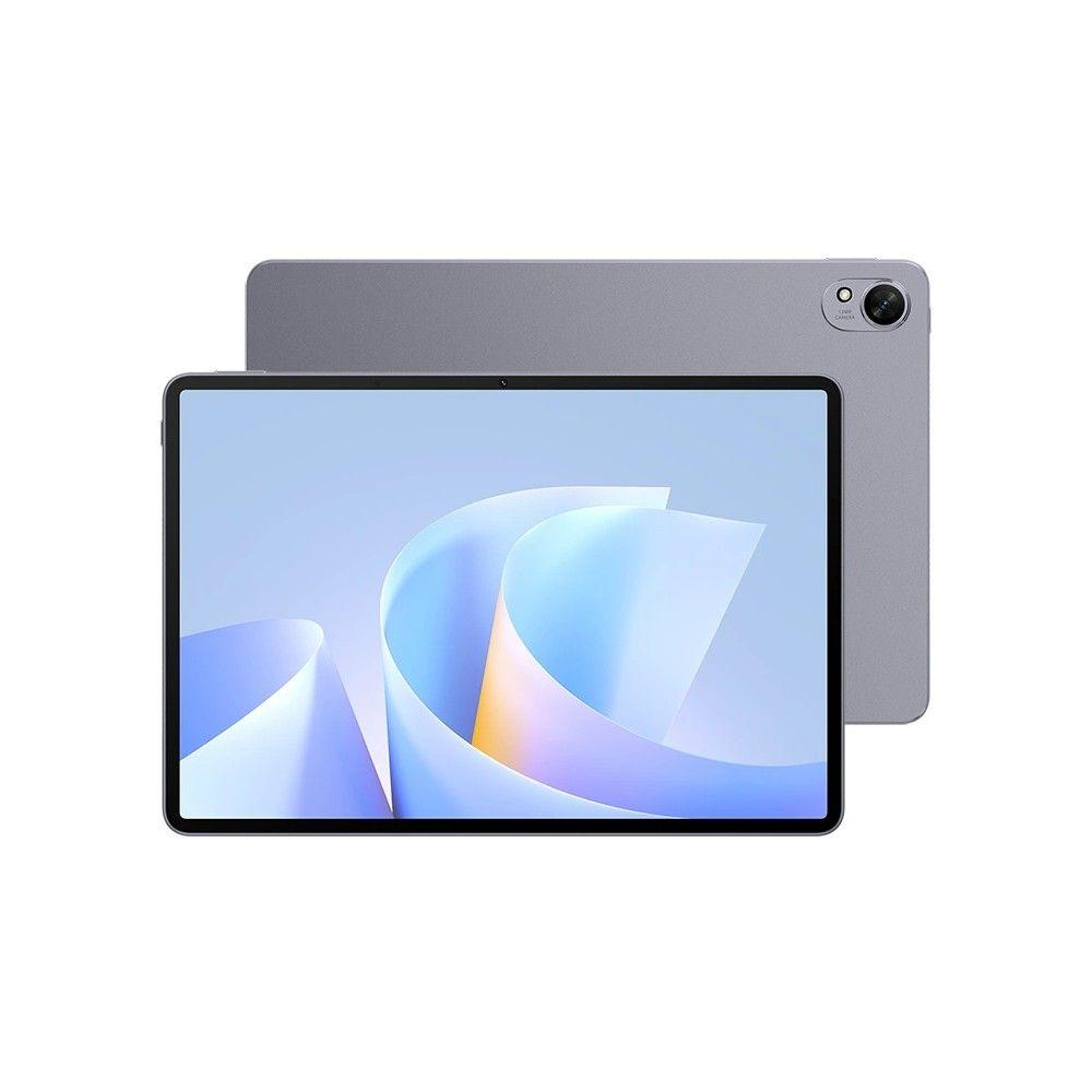 Huawei 53014MLV