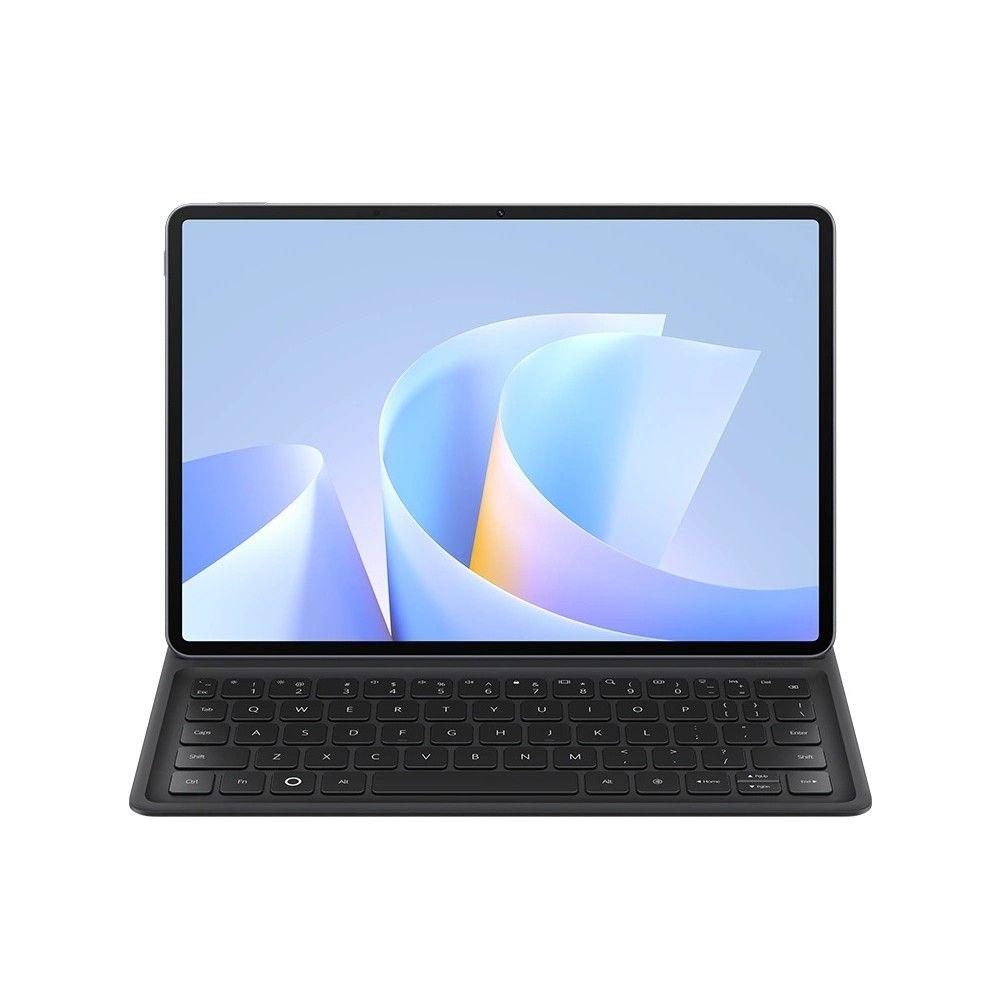 Huawei 53014MLV