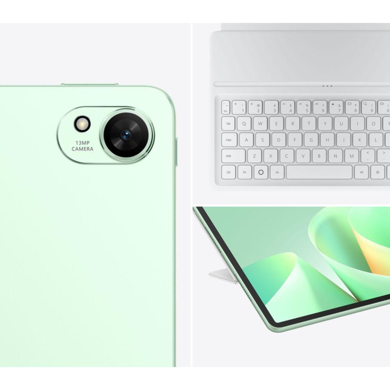 Huawei 53014MLK